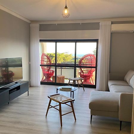 Estoril Casino 3 Bedrooms With Pool Exterior foto
