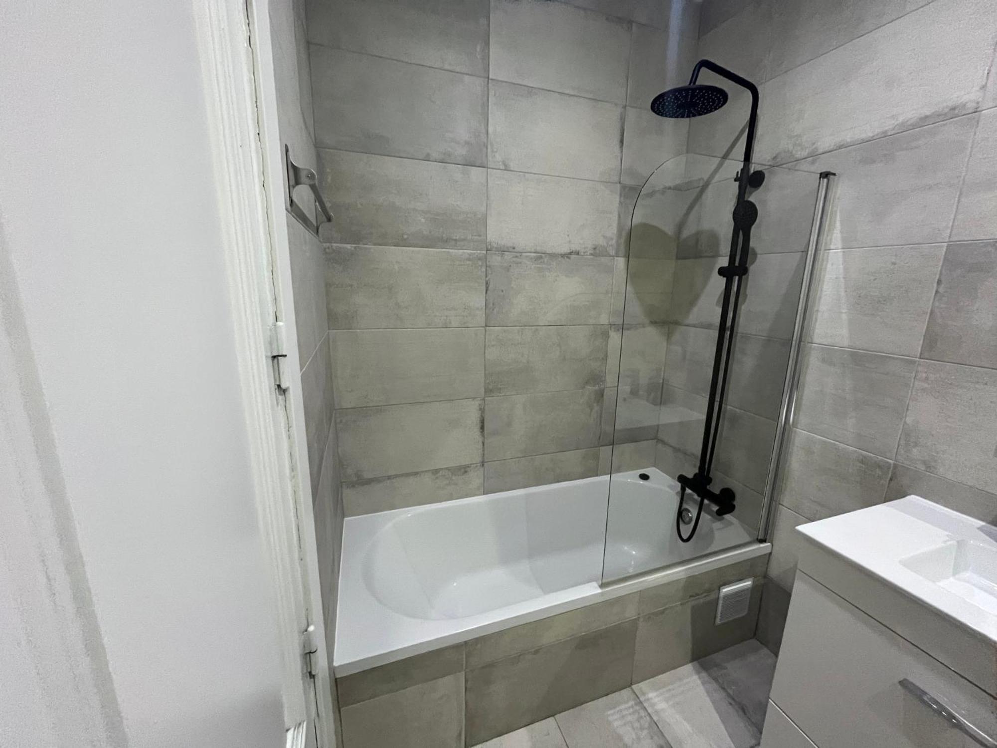Estoril Casino 3 Bedrooms With Pool Exterior foto